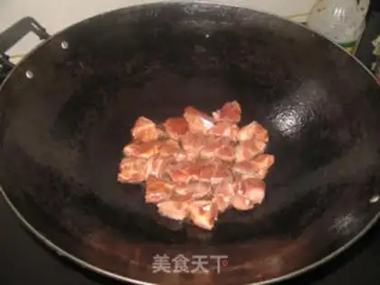 Make  step 3