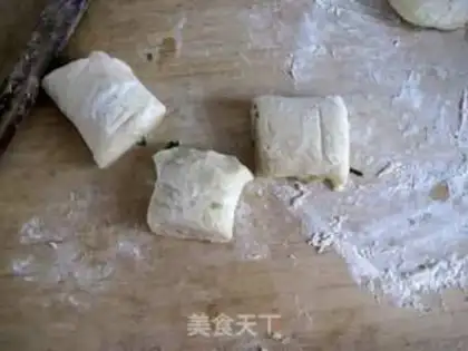 Make step 7