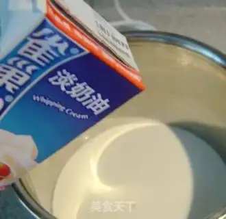 Make step 10