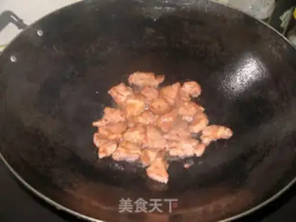Make  step 4