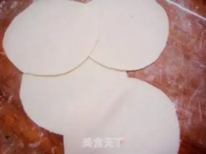 Make step 8