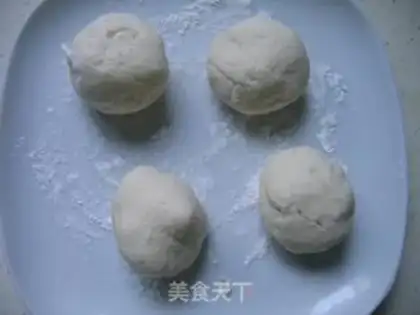 Make step 6