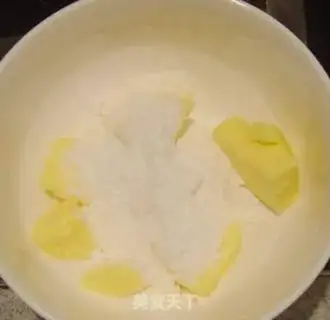 Make step 11