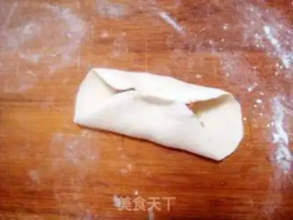 Make step 9