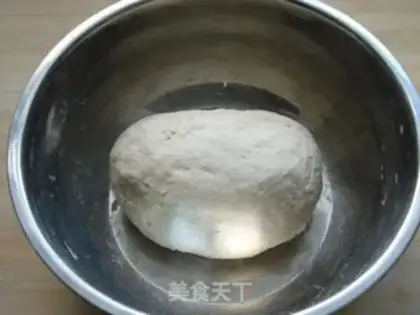 Make step 7