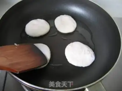 Make step 7