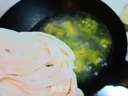 Make step 4