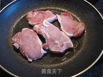 Make  step 2