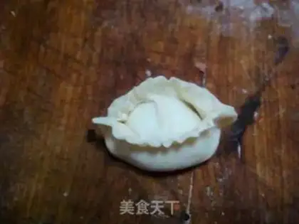 Make step 10