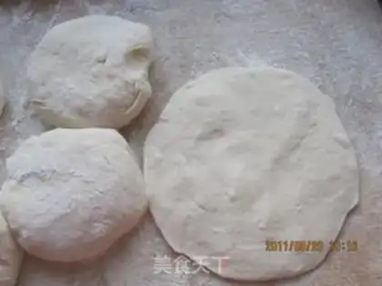 Make  step 6