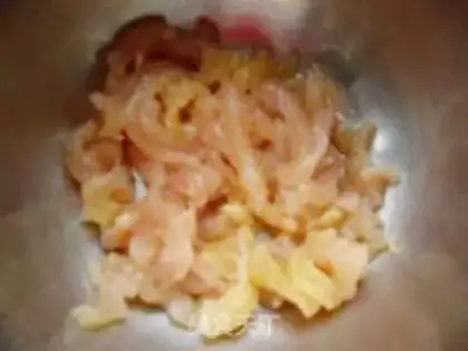 Make  step 2