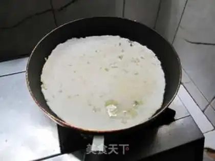 Make step 10