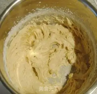 Make step 13