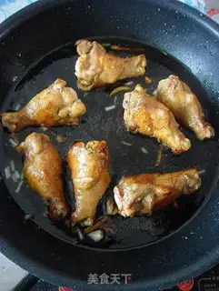 Make step 7