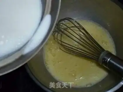 Make step 4