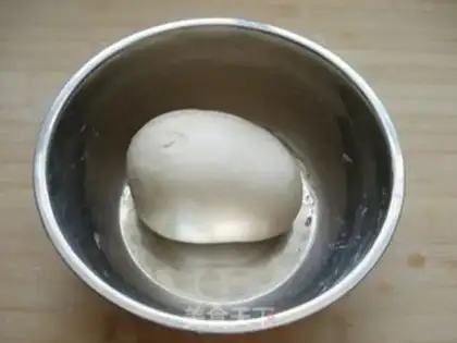Make step 9