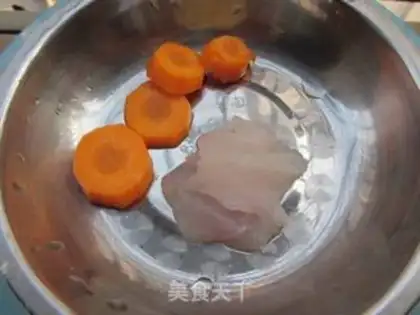 Make  step 0