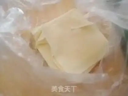 Make step 1
