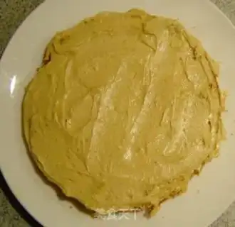 Make step 8