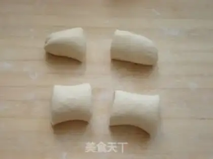 Make step 10