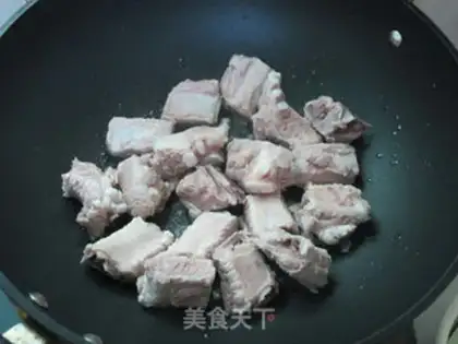 Make step 4