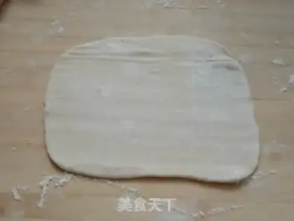 Make step 11