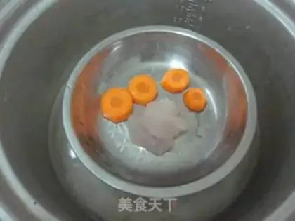 Make  step 1