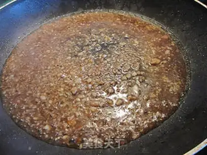 Make  step 5