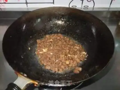 Make step 4