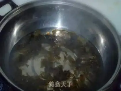 Make step 2