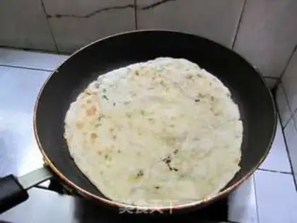 Make step 11