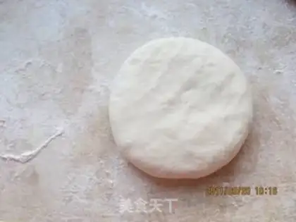 Make  step 9
