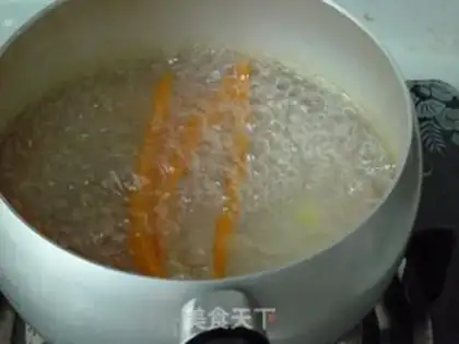 Make step 2