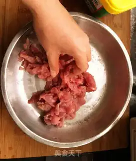 Make step 1