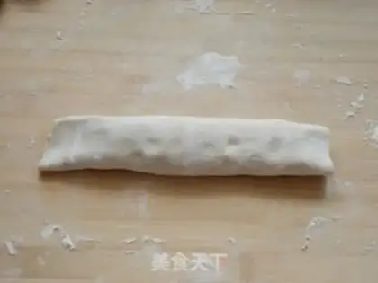 Make step 13