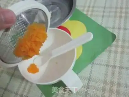 Make  step 3