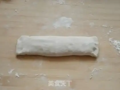 Make step 14
