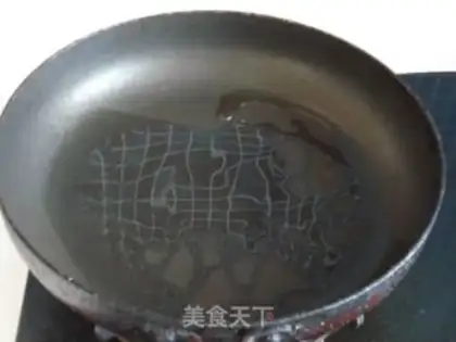 Make step 15