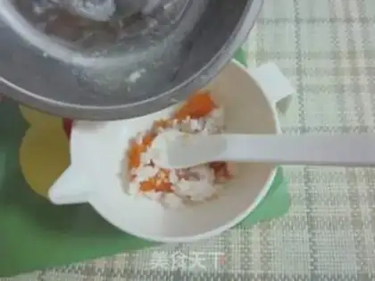 Make  step 5