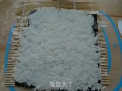 Make step 6