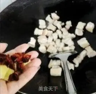 Make step 4