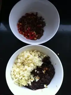 Make step 2