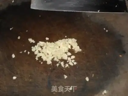 Make step 1
