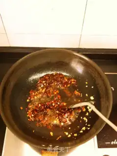 Make step 6