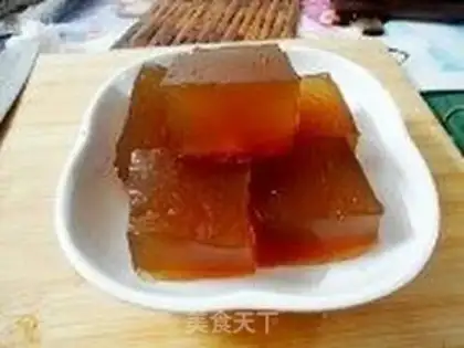Make step 6