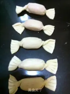 Make step 4