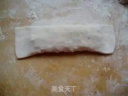 Make step 6