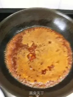 Make step 7