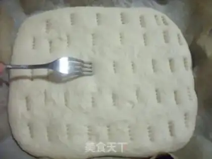 Make step 4