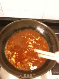 Make step 8